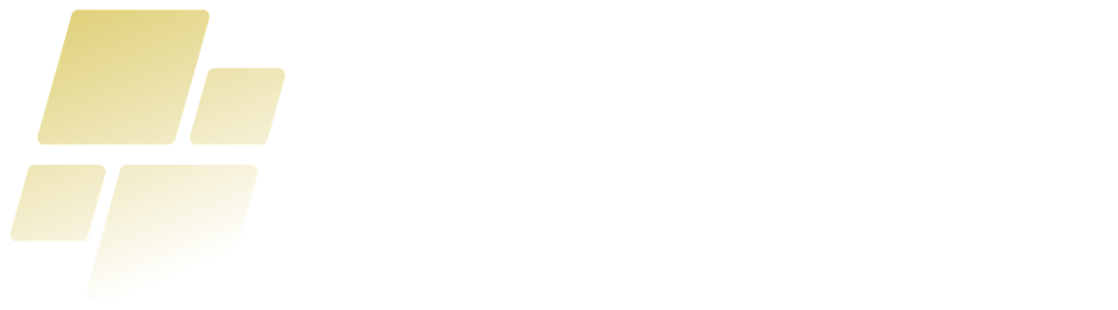 UBAI Pace